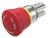 45-2D36.2920.000 - Illuminated emergency stop switch - Actuator - Product packshots