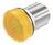 45-2T00.20F0.000 - Leuchtmelder Vollausleuchtung - Vorsatz - Produkt Packshots