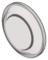 84-9103.7 - Front protective cap - 