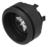 84-2101.0 - Illuminated pushbutton standard - Actuator - Product packshots
