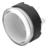 84-1091.7 - Pushbutton ring illumination standard - Actuator - Product packshots